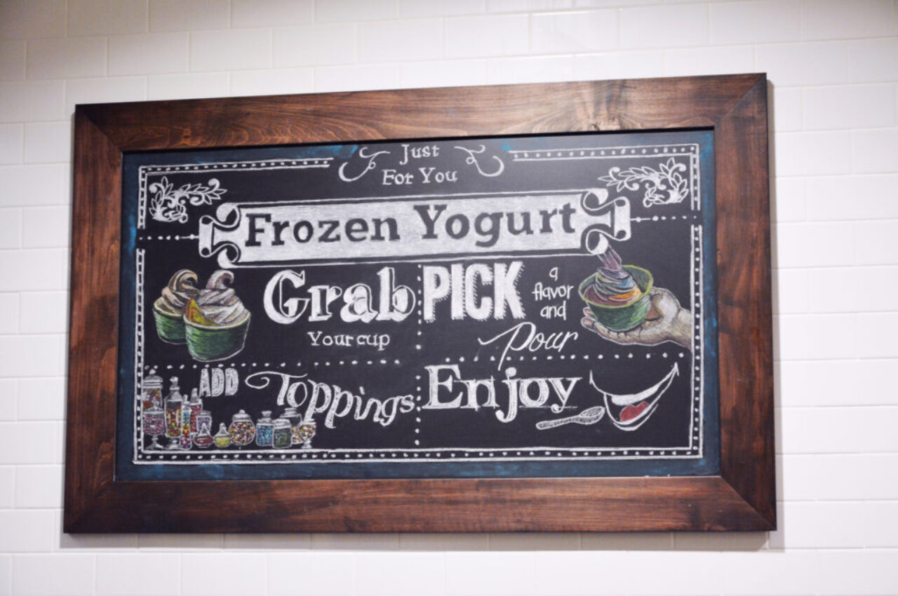 Fountains Chalkboard 3 2014