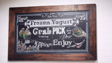 Fountains Chalkboard 3 2014